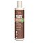 Gelatina Ativadora e Umidificadora Crespo Power 300ml- ação condicionante- Apse