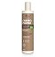 Condicionador Crespo Power Acidificante 300ml- Apse