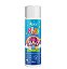 Shampoo Low Pow Kids