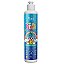 Creme de Pentear Apse Kids- No Poo/ Low Poo
