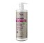 Ativador e Modelador Anti Frizz Cachos- Apse 100ml