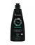 Condicionador Cachos Naturais 300ml- Arvensis