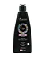 Shampoo Cachos Naturais 300ml- Arvensis