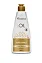Condicionador Tec Oil 300ml- Arvensis