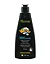 Condicionador Wow Força e Crescimento  300ml -Arvensis