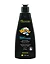 Shampoo Wow Força e Crescimento  300ml -Arvensis