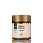 Máscara Bonita Por Natureza- 480g