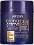 Cronograma Capilar 3 em 1 Para Todos os Tipos de Cabelo  Yenzah-480g