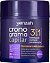 Cronograma Capilar 3 em 1  Pós Química Yenzah-480g