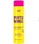 Widi Care Phytomanga - Shampoo Reparador - 300ml