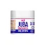 Juba Máscara Hidro-Nutritiva- Ação Condicionante