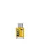 Óleo Hidratante Argan Oil 7ml-Widi Care