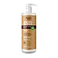 Creme de Pentear Nutritivo Crespo Power 1L - No Poo / Low Poo - Ação Condicionante