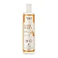 Shampoo Nutri Waves 300ML- Apice Cosmetics