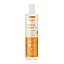 Gelatina Acidificante e Condicionante Nutri Waves 300ML- Apice Cosméticos