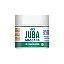 Máscara Reconstrução Juba Máscara Reconstrutora Condicionante - 500g Widi Care