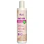 Co-Wash Limpeza Suave Apse Cachos Nutritivo 300ml