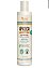 Co Wash Restaurador Limpeza Suave África Baoba Apse 300ml