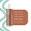 Shampoo Estimulante Scalp Care 300ml