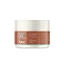 Máscara Hidratante Scalp Care 300g