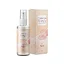 Perfume Capilar Toranja Energy 60 ml