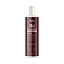 Shampoo PH Control 300ml
