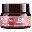 Máscara Capilar Yenzah Spa do Cabelo Rosa Mosqueta 130g