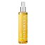 Body Splash Eu Sou Aventureira Petúnia Perfume Corporal- 250ml
