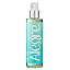 Body Splash Eu Sou Alegre Petúnia Perfume Corporal- 250ml