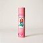 Gel & Creme Super Wavy Dhonna - 300ml
