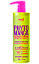 Phytomanga Gelatina Ativadora Ultra Nutritiva 300g - Widi Care