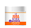 Juba Butter Oil Fortalecedora  wide care – Manteiga Tratamento Intensivo 300g