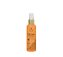 Oleo vegetal Sou Crespa 60ml- Bela Berê