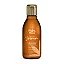 Óleo Perfumado Desodorante Corporal Famoso Jasmim Negra Rosa 100ML