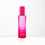 Body Splash Pink Sands Skelt