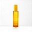 Body Splash Grand Bahama Skelt