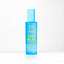 Body Splash Velvet Milano Skelt