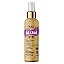 Glow Spray Máscara Mágica Hidratante 120ml