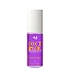 Hair & Body Splash Doce Ipanema 100ml Widi Care