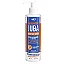 Creme Para Pentear Widi Care Blindando A Juba 300ml