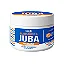Máscara Widi Care Blindando A Juba 300g