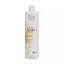 Shampoo Termal Nutri+ 1L Cronograma Nutrição Bela Berê