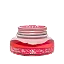 Geleia Hidratante Corporal Romã 200ml