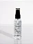 Blend de Óleos Mágicos Hey Cuidado 60ml