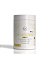 Cachoterapia - Cronograma Etapa 2 Nutrição 1Kg