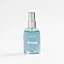 Dream Parfum Perfume Capilar 60ml
