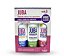 Kit lavagem widi care Juba Definição Intensa Supervolume