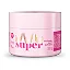 FINALIZADOR SUPER DEFINIÇÃO 300G - SUPER CACHEADA