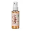 TÔNICO DERMOCAPILAR SUPER ENERGIZANTE 120ML - SUPER CACHEADA
