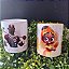 Caneca Personalizada